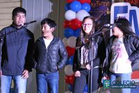 English Palooza 2019 (71)